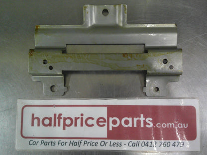 Holden TF Rodeo Genuine Interior Roof Handle Bracket New Part