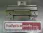 Holden TF Rodeo Genuine Interior Roof Handle Bracket New Part