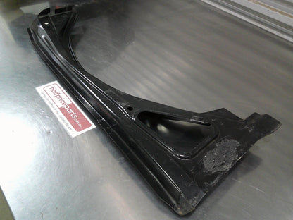 Holden VY/VZ Commodore Genuine Right Hand Front Wheelhouse Brace New Part
