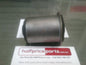 Holden VR/VS/VT/VX/VY/VZ Commodore Genuine Front Inner Control Arm Bush New Part