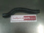 Holden CG Captiva Genuine 3.2L Petrol Radiator Inlet Hose New Part