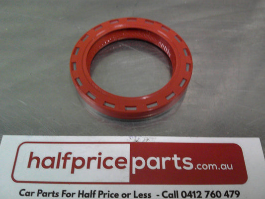 Holden AH/TS Astra/Zafira Daewoo Lacetti/Lano Genuine Camshaft Oil Seal New Part