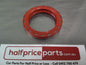 Holden AH/TS Astra/Zafira Daewoo Lacetti/Lano Genuine Camshaft Oil Seal New Part