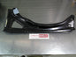 Holden VY/VZ Commodore Genuine Right Hand Front Wheelhouse Brace New Part