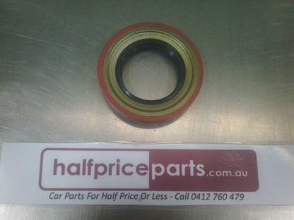 Kelpro Oil Seal Suits Holden Aventra/Caprice/Commodore/Crewman/Monaro/Statesman/Rodeo/ HSV Maloo -  New Part