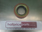 Kelpro Oil Seal Suits Holden Aventra/Caprice/Commodore/Crewman/Monaro/Statesman/Rodeo/ HSV Maloo -  New Part