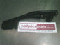 Holden JG Cruze Genuine Front Air Duct Deflector New Part