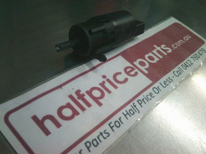 Holden TM Barina Genuine Front Windscreen Washer Pump New Part