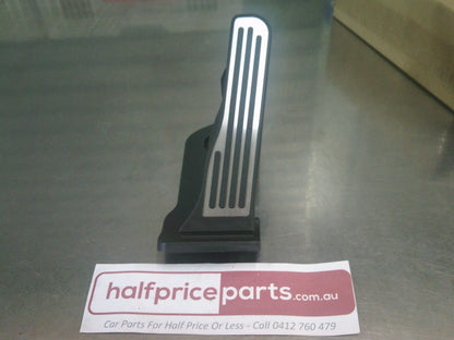 Chevrolet Camaro Genuine Accelerator Pedal Assembly New Part