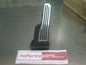 Chevrolet Camaro Genuine Accelerator Pedal Assembly New Part