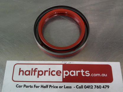 Holden AH/TS Astra/Zafira Daewoo Lacetti/Lano Genuine Camshaft Oil Seal New Part