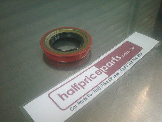 Kelpro Oil Seal Suits Holden Aventra/Caprice/Commodore/Crewman/Monaro/Statesman/Rodeo/ HSV Maloo -  New Part
