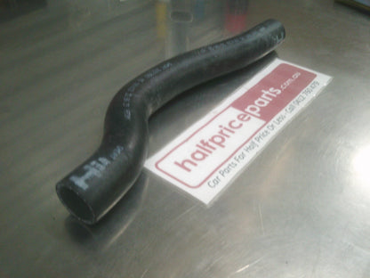 Holden CG Captiva Genuine 3.2L Petrol Radiator Inlet Hose New Part