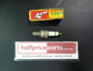 Bosch Spark Plug W10CC New Part