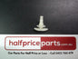 Holden RG Colorado/Trailblazer Genuine Front Weatherstrip Clip New Part