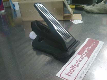 Chevrolet Camaro Genuine Accelerator Pedal Assembly New Part