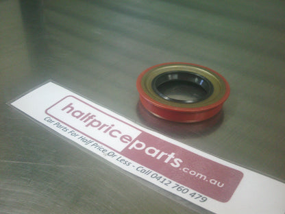 Kelpro Oil Seal Suits Holden Aventra/Caprice/Commodore/Crewman/Monaro/Statesman/Rodeo/ HSV Maloo -  New Part