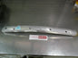 Holden XC Barina Genuine Front Bumper Reinforcement  Frame New Part