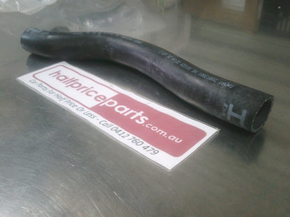 Holden CG Captiva Genuine 3.2L Petrol Radiator Inlet Hose New Part