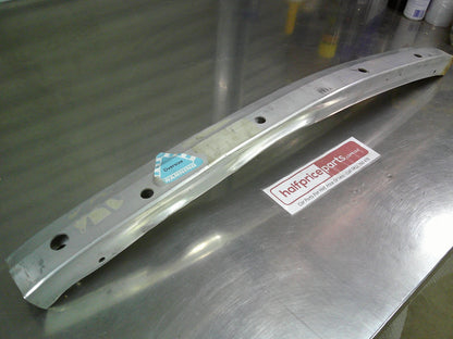 Holden XC Barina Genuine Front Bumper Reinforcement  Frame New Part