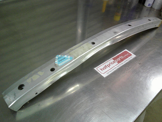 Holden XC Barina Genuine Front Bumper Reinforcement  Frame New Part