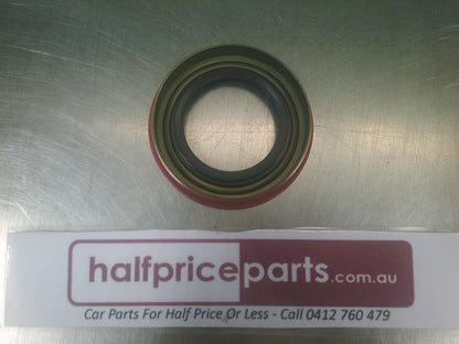 Kelpro Oil Seal Suits Holden Aventra/Caprice/Commodore/Crewman/Monaro/Statesman/Rodeo/ HSV Maloo -  New Part