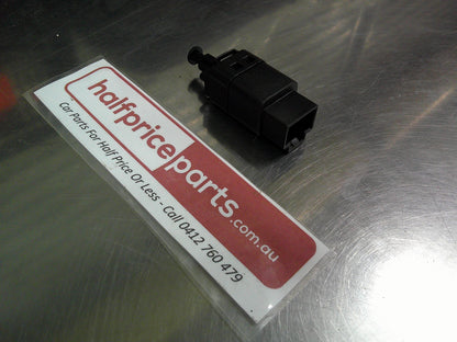 Holden TK Barina/Epica/Deawoo Lacetti Genuine Brake Light Switch New Part