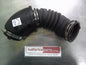 Holden TM Barina Genuine Air Duct Outlet Hose New Part