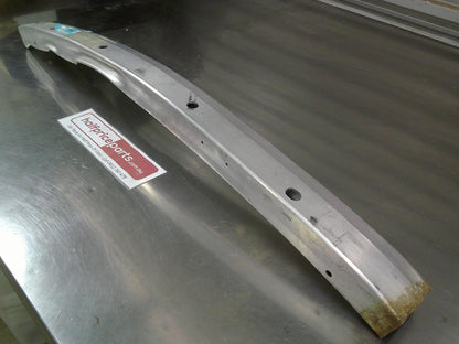 Holden XC Barina Genuine Front Bumper Reinforcement  Frame New Part