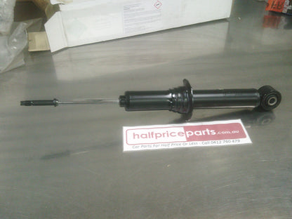 Holden RG Colorado Genuine Front Strut New Part
