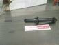 Holden RG Colorado Genuine Front Strut New Part