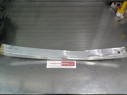 Holden XC Barina Genuine Front Bumper Reinforcement  Frame New Part