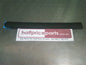 Holden TK Barina Hatch Genuine Right Hand Rear Quarter Panel Moulding New Part