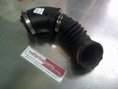 Holden TM Barina Genuine Air Duct Outlet Hose New Part