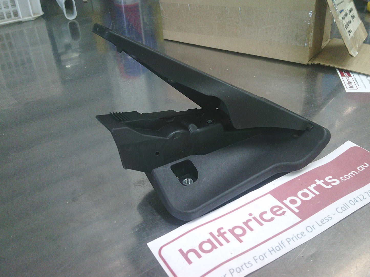 Chevrolet Camaro Genuine Accelerator Pedal Assembly New Part