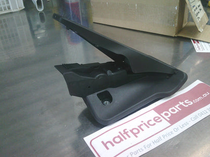Chevrolet Camaro Genuine Accelerator Pedal Assembly New Part