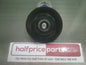 Holden VZ/Commodore V6/ WL Statesman V6 Genuine Idler Pulley New Part