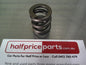Holden VT/VX/VY/VZ Commodore/VY/VZ Monaro/VG Ute Genuine Outer LSD Differential Spring New Part