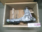 Chevrolet Silverado 1500 LTZ Genuine Front Differential Carrier New Part
