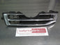 Holden CG Captiva Genuine Right Hand Front Lower Bumper Insert Used Part