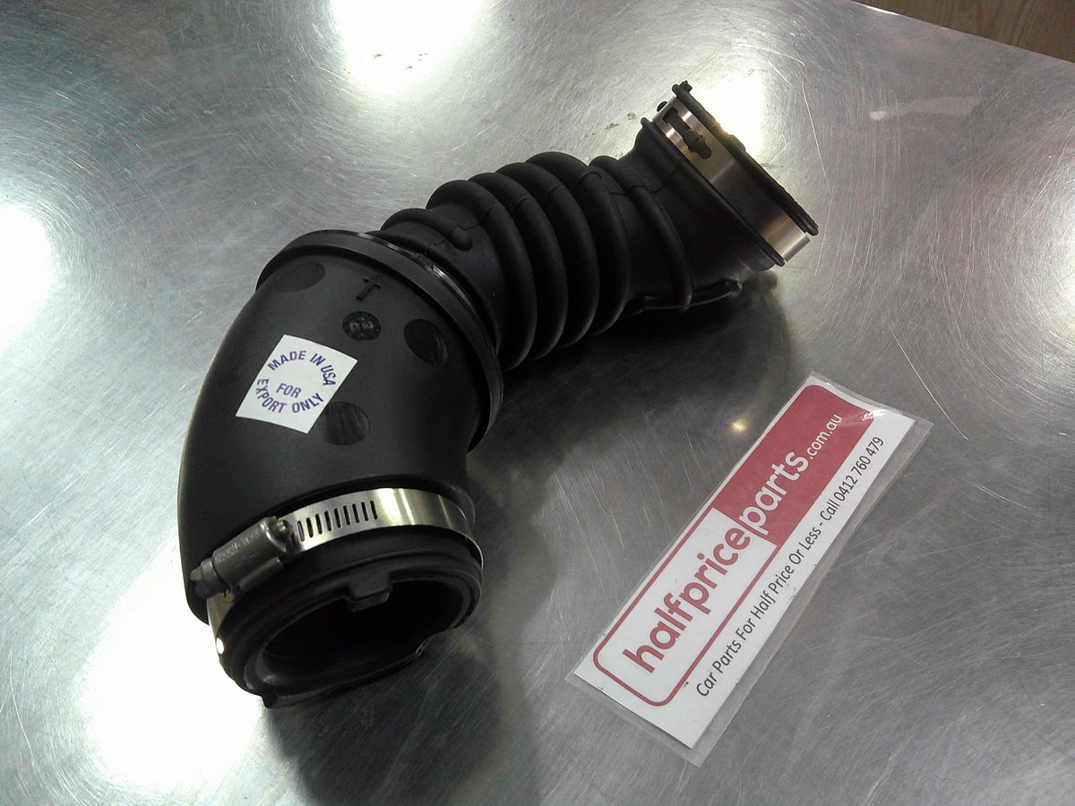 Holden TM Barina Genuine Air Duct Outlet Hose New Part