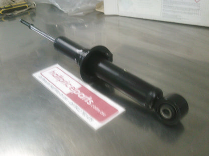 Holden RG Colorado Genuine Front Strut New Part