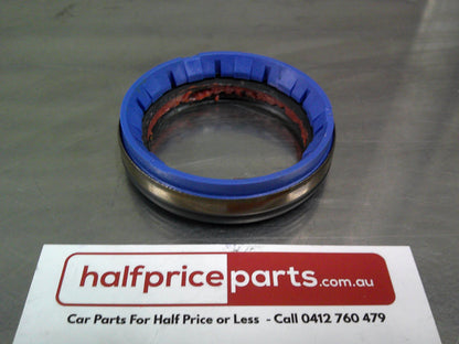 Holden CG5/7 Captiva Genuine Half Shaft Front Wheel Drive Inter Seal New Part