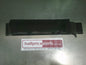 Holden RG Colorado Genuine Left Hand Rear Door Frame Black Tape - New Part