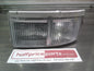 Isuzu F Series Genuine Lower Bumper Light (Left Hand Side Only) Used Part