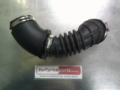 Holden TM Barina Genuine Air Duct Outlet Hose New Part