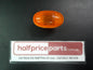 Holden Barina Spark Genuine Left/Right Hand Guard Indicator New Part