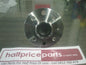 Holden TS Astra/Vectra Genuine Rear Wheel Bearing Kit New Part