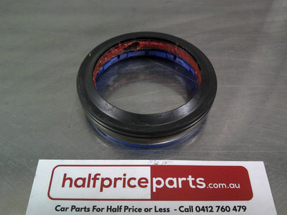 Holden CG5/7 Captiva Genuine Half Shaft Front Wheel Drive Inter Seal New Part