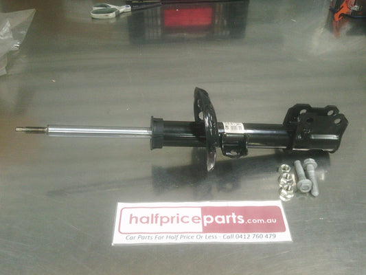 Holden XC Barina Genuine Front Right Hand Strut Assy New Part